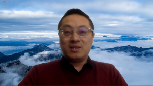 必赢766net手机版程红光院长致辞.png