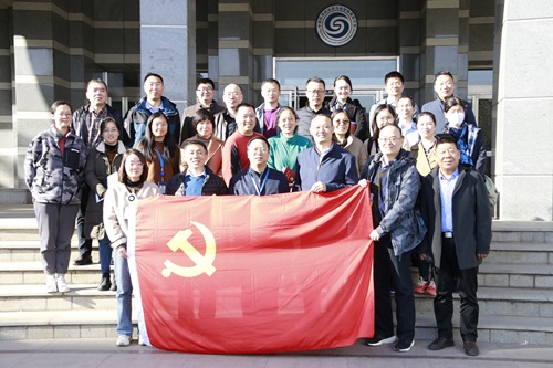 教工合照.JPG