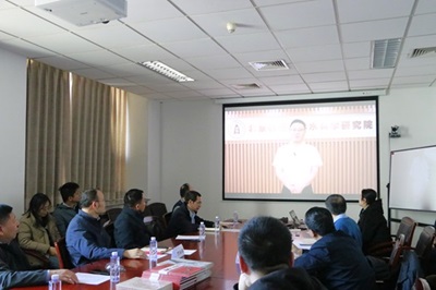 教工会场.JPG