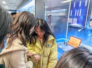 博物馆参观-5.jpg
